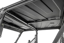 Load image into Gallery viewer, UTV Roof | Polaris Ranger 1000 Crew/Ranger XP 900/1000 Crew