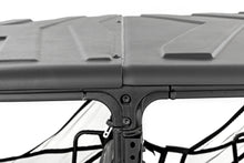Load image into Gallery viewer, UTV Roof | Polaris Ranger 1000 Crew/Ranger XP 900/1000 Crew