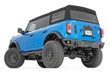 Load image into Gallery viewer, Muffler Delete Kit | 2.3, 2.7L Engines | Ford Bronco 4WD (2021-2024)