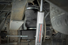 Load image into Gallery viewer, Air Spring Kit | 3-6" Lifts | Ford F-250/F-350 Super Duty 4WD (2005-2016)