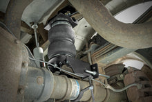 Load image into Gallery viewer, Air Spring Kit | | Ford F-250/F-350 Super Duty 4WD (2005-2016)