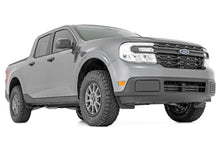 Load image into Gallery viewer, 2 Inch Lift Strut Kit | Ford Maverick 4WD (2022-2024)