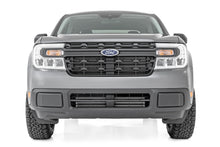 Load image into Gallery viewer, 2 Inch Lift Strut Kit | Ford Maverick 4WD (2022-2024)