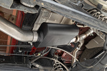 Load image into Gallery viewer, Performance Cat-Back Exhaust | Stainless | 3.6L | Jeep Gladiator JT (20-24)
