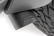 Load image into Gallery viewer, Performance Cat-Back Exhaust | Stainless | 3.6L | Jeep Gladiator JT (20-24)