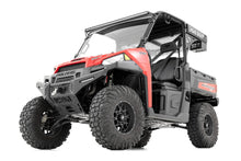 Load image into Gallery viewer, Vertex Adjustable Suspension Lift Kit | Polaris Ranger 1000/Ranger XP 900/1000