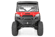 Load image into Gallery viewer, Vertex Adjustable Suspension Lift Kit | Polaris Ranger 1000/Ranger XP 900/1000