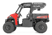 Load image into Gallery viewer, Vertex Adjustable Suspension Lift Kit | Polaris Ranger 1000/Ranger XP 900/1000