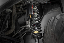 Load image into Gallery viewer, Vertex Adjustable Suspension Lift Kit | Polaris Ranger 1000/Ranger XP 900/1000