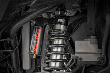 Load image into Gallery viewer, Vertex Adjustable Suspension Lift Kit | Polaris Ranger 1000/Ranger XP 900/1000