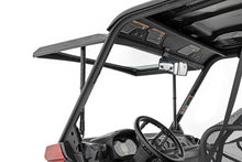 Load image into Gallery viewer, Electric Tilt Windshield | Glass | Can-Am Defender HD 8/HD 9/HD 10