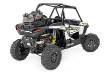 Load image into Gallery viewer, Cargo Box | 2 &amp; 4 Seater | 27L | Polaris RZR XP 1000 