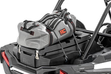 Load image into Gallery viewer, Cargo Box | 2 &amp; 4 Seater | 27L | Polaris RZR XP 1000 