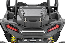 Load image into Gallery viewer, Cargo Box | 2 &amp; 4 Seater | 27L | Polaris RZR XP 1000 