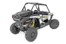 Load image into Gallery viewer, Cargo Box | 2 &amp; 4 Seater | 27L | Polaris RZR XP 1000 