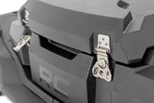 Load image into Gallery viewer, Cargo Box | 2 &amp; 4 Seater | 27L | Polaris RZR XP 1000 