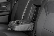 Load image into Gallery viewer, Seat Covers |Bucket Seats | FR &amp; RR | Ram 1500 2WD/4WD (2019-2025)