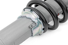 Load image into Gallery viewer, N3 Coil Over UTV Shock Set | Stock | Polaris Ranger 1000/Ranger XP 900/1000