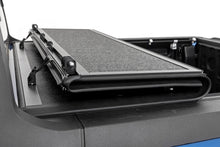 Load image into Gallery viewer, Hard Low Profile Bed Cover | 4'6" Bed | Ford Maverick 2WD/4WD (2022-2024)