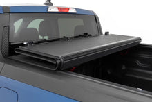 Load image into Gallery viewer, Hard Low Profile Bed Cover | 4'6" Bed | Ford Maverick 2WD/4WD (2022-2024)