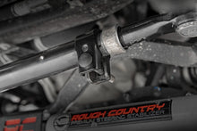 Load image into Gallery viewer, High Steer Kit | Jeep Gladiator JT/Wrangler JL 4WD (2018-2024)
