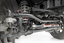 Load image into Gallery viewer, High Steer Kit | Jeep Gladiator JT/Wrangler JL 4WD (2018-2024)