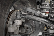 Load image into Gallery viewer, High Steer Kit | Jeep Gladiator JT/Wrangler JL 4WD (2018-2024)