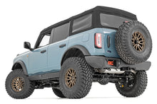 Load image into Gallery viewer, Class III Receiver Hitch | Ford Bronco 4WD (2021-2024)