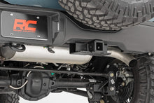 Load image into Gallery viewer, Class III Receiver Hitch | Ford Bronco 4WD (2021-2024)