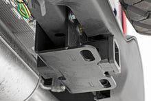 Load image into Gallery viewer, Class III Receiver Hitch | Ford Bronco 4WD (2021-2024)