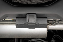Load image into Gallery viewer, Class III Receiver Hitch | Ford Bronco 4WD (2021-2024)