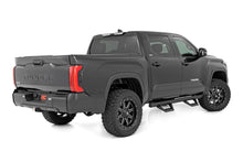 Load image into Gallery viewer, 3.5 Inch M1 Lift Kit | Toyota Tundra 4WD (2022-2024)