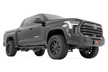 Load image into Gallery viewer, 3.5 Inch Lift Kit | Toyota Tundra 4WD (2022-2024)