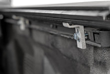 Load image into Gallery viewer, Retractable Bed Cover | 5'7" Bed | Toyota Tundra 2WD/4WD (2007-2021)