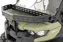 Load image into Gallery viewer, Front Cargo Rack | Can-Am Defender HD 8/HD 9/HD 10