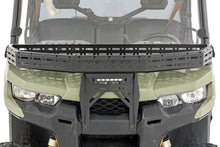 Load image into Gallery viewer, Front Cargo Rack | Can-Am Defender HD 8/HD 9/HD 10