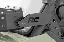 Load image into Gallery viewer, Front Cargo Rack | Can-Am Defender HD 8/HD 9/HD 10