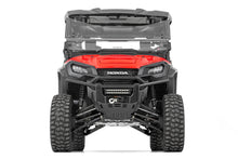 Load image into Gallery viewer, Winch Mount | Honda Pioneer 1000/Pioneer 1000-5