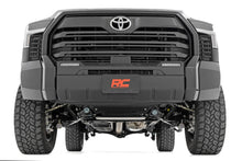 Load image into Gallery viewer, 3.5 Inch Lift Kit | Toyota Tundra 4WD (2022-2024)