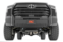 Load image into Gallery viewer, 3.5 Inch Lift Kit | Vertex/V2 | Toyota Tundra 4WD (2022-2024)