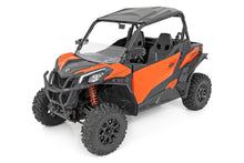 Load image into Gallery viewer, Half Windshield | Scratch Resistant | Can-Am Maverick Sport