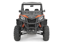 Load image into Gallery viewer, Half Windshield | Scratch Resistant | Can-Am Maverick Sport