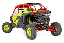 Load image into Gallery viewer, Rear Facing 30-Inch LED Kit | Polaris RZR