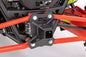Receiver Hitch | Polaris RZR Pro R