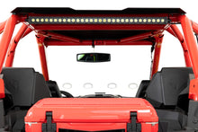 Load image into Gallery viewer, Rear Facing 30-Inch LED Kit | Polaris RZR
