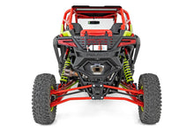 Load image into Gallery viewer, Rear Facing 30-Inch LED Kit | Polaris RZR
