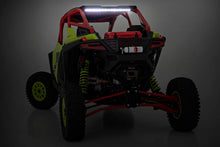 Load image into Gallery viewer, Rear Facing 30-Inch LED Kit | Polaris RZR