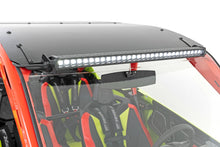 Load image into Gallery viewer, Front Facing 30-Inch LED Kit | Polaris RZR Pro R