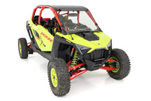 Load image into Gallery viewer, Winch Mount | Polaris RZR Pro R