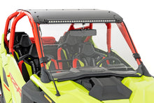 Load image into Gallery viewer, Full Windshield | Scratch Resistant | Polaris RZR Pro/Turbo R